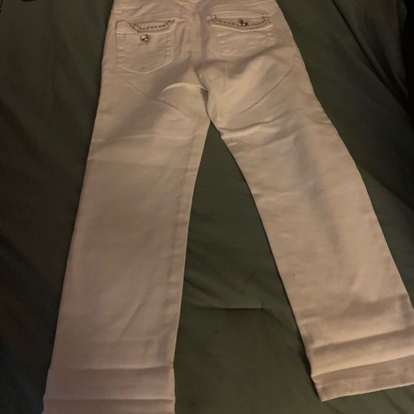 Jacket - Picture 2 of 7